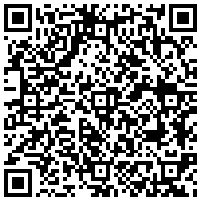 QR Code for bitcoin:bitcoin:bitcoin:bitcoin:bitcoin:bitcoin:bitcoin:bitcoin:bitcoin:bitcoin:bitcoin:bitcoin:bitcoin:dash:XyRHZFPvhLoneR4H3xDbcEhZnRJDnSfeAY