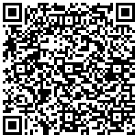 QR Code for bitcoin:bitcoin:bitcoin:bitcoin:bitcoin:bitcoin:bitcoin:bitcoin:bitcoin:bitcoin:bitcoin:bitcoin:bitcoin:dash:XyRHwtLBgzjFryGyBemAWmk5WATim7JWDu