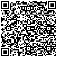 QR Code for bitcoin:bitcoin:bitcoin:bitcoin:bitcoin:bitcoin:bitcoin:bitcoin:bitcoin:bitcoin:bitcoin:bitcoin:bitcoin:dash:XyRL2LENGSsVCJfj3XNn7fevSvMZp48o3k