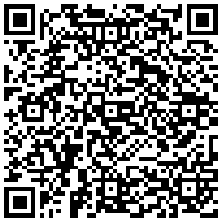 QR Code for bitcoin:bitcoin:bitcoin:bitcoin:bitcoin:bitcoin:bitcoin:bitcoin:bitcoin:bitcoin:bitcoin:bitcoin:bitcoin:dash:XyRMmx44Had8P4QSABLQSydQpguJC9cGCN