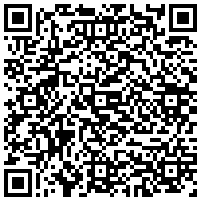 QR Code for bitcoin:bitcoin:bitcoin:bitcoin:bitcoin:bitcoin:bitcoin:bitcoin:bitcoin:bitcoin:bitcoin:bitcoin:bitcoin:dash:XyRXbithtZsGdnpX59ZxpUrPXfZye22kno