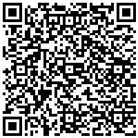QR Code for bitcoin:bitcoin:bitcoin:bitcoin:bitcoin:bitcoin:bitcoin:bitcoin:bitcoin:bitcoin:bitcoin:bitcoin:bitcoin:dash:XyRZGS8ZAfQcpEfSqbcADngRGZzWxiqRFb
