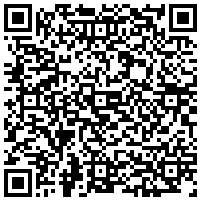 QR Code for bitcoin:bitcoin:bitcoin:bitcoin:bitcoin:bitcoin:bitcoin:bitcoin:bitcoin:bitcoin:bitcoin:bitcoin:bitcoin:dash:XyRhs44JEPZj2Q35MNWp4MPP95y2H2LmSz