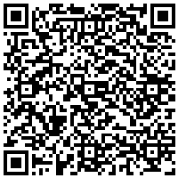 QR Code for bitcoin:bitcoin:bitcoin:bitcoin:bitcoin:bitcoin:bitcoin:bitcoin:bitcoin:bitcoin:bitcoin:bitcoin:bitcoin:dash:XyRiSnDwusfTSPQeZPp8tGmQXCGYMx2Knb
