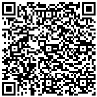 QR Code for bitcoin:bitcoin:bitcoin:bitcoin:bitcoin:bitcoin:bitcoin:bitcoin:bitcoin:bitcoin:bitcoin:bitcoin:bitcoin:dash:XyRmLKchFQJj3Th9bfYfEhvAEkw8DQbea8