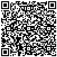 QR Code for bitcoin:bitcoin:bitcoin:bitcoin:bitcoin:bitcoin:bitcoin:bitcoin:bitcoin:bitcoin:bitcoin:bitcoin:bitcoin:dash:XyRq3yJy7dRd4e7tbeEmVMoatChzptKMSR