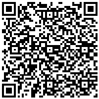 QR Code for bitcoin:bitcoin:bitcoin:bitcoin:bitcoin:bitcoin:bitcoin:bitcoin:bitcoin:bitcoin:bitcoin:bitcoin:bitcoin:dash:XyRqfLD9TS4kC9pHTHGFpPryjTPjEp6c5P