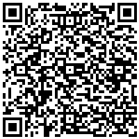 QR Code for bitcoin:bitcoin:bitcoin:bitcoin:bitcoin:bitcoin:bitcoin:bitcoin:bitcoin:bitcoin:bitcoin:bitcoin:bitcoin:dash:XyRxapsmD81eSGRUX5nfFCXb5Wjx2FfYDb