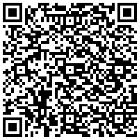 QR Code for bitcoin:bitcoin:bitcoin:bitcoin:bitcoin:bitcoin:bitcoin:bitcoin:bitcoin:bitcoin:bitcoin:bitcoin:bitcoin:dash:XyS3EPo7siFEXskGFhYqqmz1FmCsLEijjt