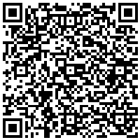 QR Code for bitcoin:bitcoin:bitcoin:bitcoin:bitcoin:bitcoin:bitcoin:bitcoin:bitcoin:bitcoin:bitcoin:bitcoin:bitcoin:dash:XyS9jVBozcnPvUEuzADcTM67mF5VB3y8LE