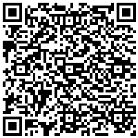 QR Code for bitcoin:bitcoin:bitcoin:bitcoin:bitcoin:bitcoin:bitcoin:bitcoin:bitcoin:bitcoin:bitcoin:bitcoin:bitcoin:dash:XySANJsDJTBi5Ps123fW6kyCVaDpSWQsGY