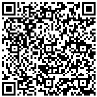 QR Code for bitcoin:bitcoin:bitcoin:bitcoin:bitcoin:bitcoin:bitcoin:bitcoin:bitcoin:bitcoin:bitcoin:bitcoin:bitcoin:dash:XySAfdc3rd1MpuAWhZP3XL9Nk9B3rfZkbt