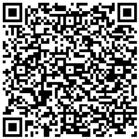 QR Code for bitcoin:bitcoin:bitcoin:bitcoin:bitcoin:bitcoin:bitcoin:bitcoin:bitcoin:bitcoin:bitcoin:bitcoin:bitcoin:dash:XySSY3SLEVMQQkCBwtFL3eCCUkpbm5hsrH