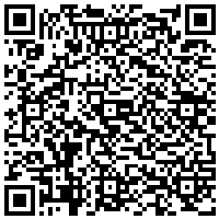 QR Code for bitcoin:bitcoin:bitcoin:bitcoin:bitcoin:bitcoin:bitcoin:bitcoin:bitcoin:bitcoin:bitcoin:bitcoin:bitcoin:dash:XySYdsbRAdsSAY5CCfY2BZb5edAznHvt4c