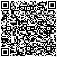 QR Code for bitcoin:bitcoin:bitcoin:bitcoin:bitcoin:bitcoin:bitcoin:bitcoin:bitcoin:bitcoin:bitcoin:bitcoin:bitcoin:dash:XySa8CNeSEq7sgTbra3tdvjP4ePXM4FK94