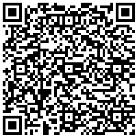 QR Code for bitcoin:bitcoin:bitcoin:bitcoin:bitcoin:bitcoin:bitcoin:bitcoin:bitcoin:bitcoin:bitcoin:bitcoin:bitcoin:dash:XySb8drMPDhwvBnFSmjoRrVNgB7XccQD59