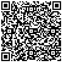 QR Code for bitcoin:bitcoin:bitcoin:bitcoin:bitcoin:bitcoin:bitcoin:bitcoin:bitcoin:bitcoin:bitcoin:bitcoin:bitcoin:dash:XySquTTL9zPvNZk4eGYAXwufdkZSNFE3M3