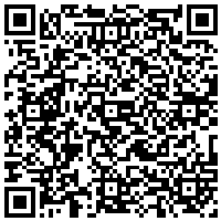 QR Code for bitcoin:bitcoin:bitcoin:bitcoin:bitcoin:bitcoin:bitcoin:bitcoin:bitcoin:bitcoin:bitcoin:bitcoin:bitcoin:dash:XySruuPuXEBnqbhiUXWFFf4eottkaBoJsu