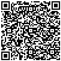 QR Code for bitcoin:bitcoin:bitcoin:bitcoin:bitcoin:bitcoin:bitcoin:bitcoin:bitcoin:bitcoin:bitcoin:bitcoin:bitcoin:dash:XySwPLJtc8GDKU3DoBGVqGoJrNqoFe2ufF