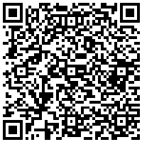 QR Code for bitcoin:bitcoin:bitcoin:bitcoin:bitcoin:bitcoin:bitcoin:bitcoin:bitcoin:bitcoin:bitcoin:bitcoin:bitcoin:dash:XyT36D56vuTAJ5CpcAgNuTMXCSvm4yDyvy