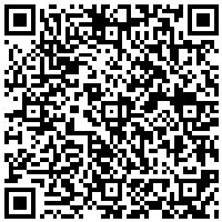 QR Code for bitcoin:bitcoin:bitcoin:bitcoin:bitcoin:bitcoin:bitcoin:bitcoin:bitcoin:bitcoin:bitcoin:bitcoin:bitcoin:dash:XyT4LP9pDD9MePtPuTJHRbeSwRLkKDCeHR