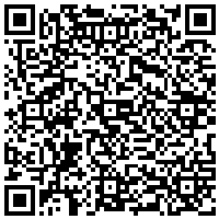 QR Code for bitcoin:bitcoin:bitcoin:bitcoin:bitcoin:bitcoin:bitcoin:bitcoin:bitcoin:bitcoin:bitcoin:bitcoin:bitcoin:dash:XyT8dsR5piuvkL7VRJ3ZXiAi35bMb4B3VJ