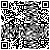 QR Code for bitcoin:bitcoin:bitcoin:bitcoin:bitcoin:bitcoin:bitcoin:bitcoin:bitcoin:bitcoin:bitcoin:bitcoin:bitcoin:dash:XyTCkPLtpWRs34xizyFXCDHTyfcuxsaWcX