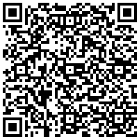 QR Code for bitcoin:bitcoin:bitcoin:bitcoin:bitcoin:bitcoin:bitcoin:bitcoin:bitcoin:bitcoin:bitcoin:bitcoin:bitcoin:dash:XyTG2Q97NdFbKnpDYNdMLBPmMry7zuXwR4