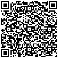 QR Code for bitcoin:bitcoin:bitcoin:bitcoin:bitcoin:bitcoin:bitcoin:bitcoin:bitcoin:bitcoin:bitcoin:bitcoin:bitcoin:dash:XyTSYEDB5QXffiiaZshABBziQYmLbpAxh3