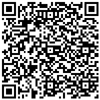 QR Code for bitcoin:bitcoin:bitcoin:bitcoin:bitcoin:bitcoin:bitcoin:bitcoin:bitcoin:bitcoin:bitcoin:bitcoin:bitcoin:dash:XyTSbBY4iUTkCbUL8MGVSqUeWNMPgkSSBS