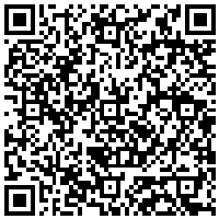 QR Code for bitcoin:bitcoin:bitcoin:bitcoin:bitcoin:bitcoin:bitcoin:bitcoin:bitcoin:bitcoin:bitcoin:bitcoin:bitcoin:dash:XyTXP4maxwebH8TK7x6zZPYbvYKktMEXjb