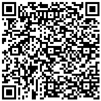 QR Code for bitcoin:bitcoin:bitcoin:bitcoin:bitcoin:bitcoin:bitcoin:bitcoin:bitcoin:bitcoin:bitcoin:bitcoin:bitcoin:dash:XyTYwtGeb2wH4hwEpEL91Wbb6YVf2heQ8y