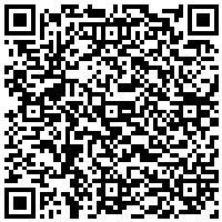 QR Code for bitcoin:bitcoin:bitcoin:bitcoin:bitcoin:bitcoin:bitcoin:bitcoin:bitcoin:bitcoin:bitcoin:bitcoin:bitcoin:dash:XyTnoMDPpTkm3ZPNFmLpRUbioFocYyXiBX