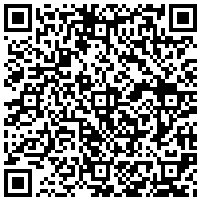 QR Code for bitcoin:bitcoin:bitcoin:bitcoin:bitcoin:bitcoin:bitcoin:bitcoin:bitcoin:bitcoin:bitcoin:bitcoin:bitcoin:dash:XyToSS3AZKepSReHT5km5S6D9HgrSbP44V