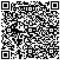 QR Code for bitcoin:bitcoin:bitcoin:bitcoin:bitcoin:bitcoin:bitcoin:bitcoin:bitcoin:bitcoin:bitcoin:bitcoin:bitcoin:dash:XyTskgMpLUe8avra2nCDJJCD3rn3oDGm6K