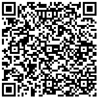 QR Code for bitcoin:bitcoin:bitcoin:bitcoin:bitcoin:bitcoin:bitcoin:bitcoin:bitcoin:bitcoin:bitcoin:bitcoin:bitcoin:dash:XyTvtJGChABm3EeRY6LdssPJkHTunyEWHX