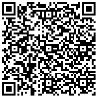 QR Code for bitcoin:bitcoin:bitcoin:bitcoin:bitcoin:bitcoin:bitcoin:bitcoin:bitcoin:bitcoin:bitcoin:bitcoin:bitcoin:dash:XyUA6ENHVR2EmQtkZiqGb9FA5Qshmk2sLS