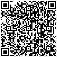 QR Code for bitcoin:bitcoin:bitcoin:bitcoin:bitcoin:bitcoin:bitcoin:bitcoin:bitcoin:bitcoin:bitcoin:bitcoin:bitcoin:dash:XyUGPctWAZ6MkrfSnnzEMjuDoHCamMd3F1