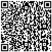 QR Code for bitcoin:bitcoin:bitcoin:bitcoin:bitcoin:bitcoin:bitcoin:bitcoin:bitcoin:bitcoin:bitcoin:bitcoin:bitcoin:dash:XyUNcsiAVs7ZNeoNbzajwDRDJbd6qqFtmW