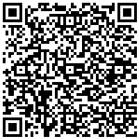 QR Code for bitcoin:bitcoin:bitcoin:bitcoin:bitcoin:bitcoin:bitcoin:bitcoin:bitcoin:bitcoin:bitcoin:bitcoin:bitcoin:dash:XyUb7HY5PcFS9EM82JM927k9Myiwqa6MUt