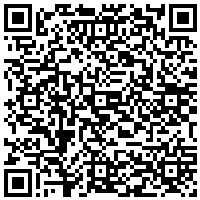 QR Code for bitcoin:bitcoin:bitcoin:bitcoin:bitcoin:bitcoin:bitcoin:bitcoin:bitcoin:bitcoin:bitcoin:bitcoin:bitcoin:dash:XyUbV6PySCjpm6QuUSb4pexZsJ2rmiaFhv