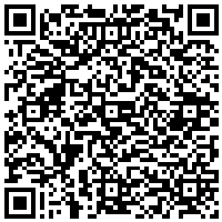 QR Code for bitcoin:bitcoin:bitcoin:bitcoin:bitcoin:bitcoin:bitcoin:bitcoin:bitcoin:bitcoin:bitcoin:bitcoin:bitcoin:dash:XyUnKXntcF2qocJrMe2JPbnLc8AUsXhAxY