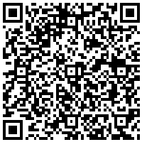 QR Code for bitcoin:bitcoin:bitcoin:bitcoin:bitcoin:bitcoin:bitcoin:bitcoin:bitcoin:bitcoin:bitcoin:bitcoin:bitcoin:dash:XyUo7g1HqHaFcfMLn76bJuuD5LZg1sbPmP