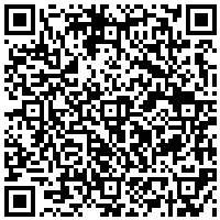 QR Code for bitcoin:bitcoin:bitcoin:bitcoin:bitcoin:bitcoin:bitcoin:bitcoin:bitcoin:bitcoin:bitcoin:bitcoin:bitcoin:dash:XyUowRLdPypoFqCCKYdJYGd7DqjziLKXEL