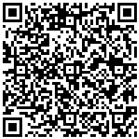 QR Code for bitcoin:bitcoin:bitcoin:bitcoin:bitcoin:bitcoin:bitcoin:bitcoin:bitcoin:bitcoin:bitcoin:bitcoin:bitcoin:dash:XyUpoxLedQej4EPmgnVLGYMBBD3MxGrQmt