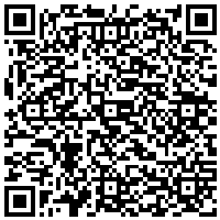 QR Code for bitcoin:bitcoin:bitcoin:bitcoin:bitcoin:bitcoin:bitcoin:bitcoin:bitcoin:bitcoin:bitcoin:bitcoin:bitcoin:dash:XyUrfZPCpf4SY5q9MTZvnHac7LPfTM3NmX