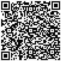QR Code for bitcoin:bitcoin:bitcoin:bitcoin:bitcoin:bitcoin:bitcoin:bitcoin:bitcoin:bitcoin:bitcoin:bitcoin:bitcoin:dash:XyV5WSfJfK5SVMPRtGeiEYdR34gHJHorWU