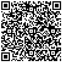 QR Code for bitcoin:bitcoin:bitcoin:bitcoin:bitcoin:bitcoin:bitcoin:bitcoin:bitcoin:bitcoin:bitcoin:bitcoin:bitcoin:dash:XyVJMxbWPom4Ap7Bmo4eAMFGtCJDAPZoGh