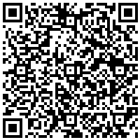 QR Code for bitcoin:bitcoin:bitcoin:bitcoin:bitcoin:bitcoin:bitcoin:bitcoin:bitcoin:bitcoin:bitcoin:bitcoin:bitcoin:dash:XyVPCaMoQpnCZ7X6UNDBXD7uigDHHi3jsP