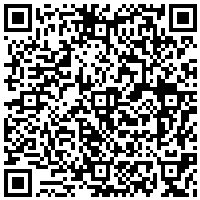 QR Code for bitcoin:bitcoin:bitcoin:bitcoin:bitcoin:bitcoin:bitcoin:bitcoin:bitcoin:bitcoin:bitcoin:bitcoin:bitcoin:dash:XyVQVBQnsKGtDc8EpWSkvYpGPGeqier8st